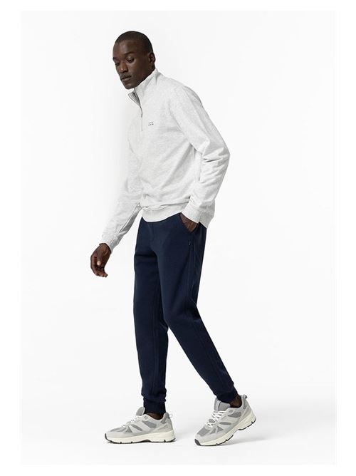  TIFFOSI | 10057410/793 Dress Blues